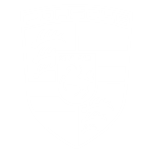 porsche-logo-carros
