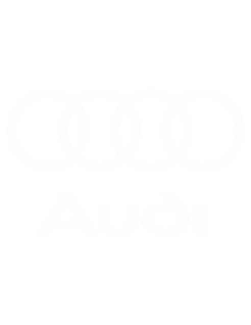 audi-logo