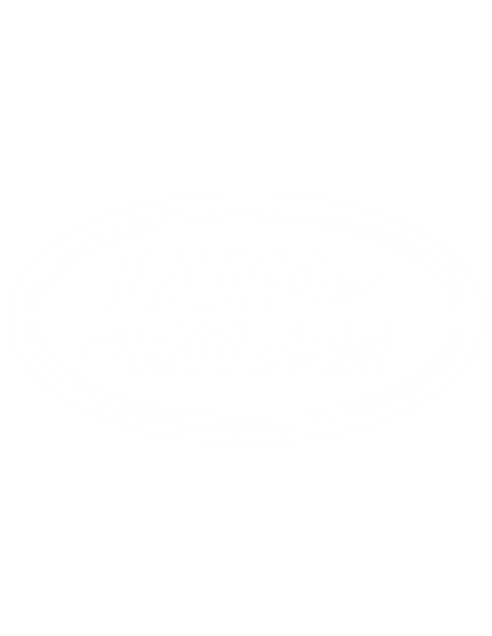 land-rover