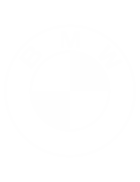 mw
